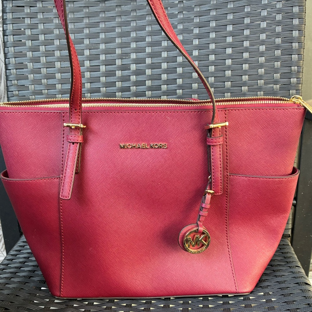 MICHAEL KORS Bag,Shoulder bag